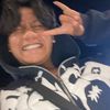 pauzan_hrp
