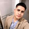 jairojoblaratrujillo