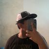 jairo_ramos1
