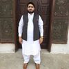 muhmmad.akram383