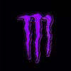 iam_may.x1