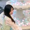 haanhmeow11