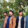 hariskhan8373156