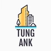 tung_ank123