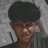 happy_copyright