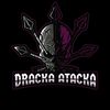 drackaatacka