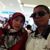 muchtar.effendi4