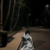 not_think4