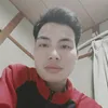 nguyenfloss