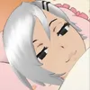 mimiaether