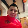miguelitopquispea