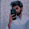 aamirrajar5