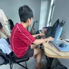 tbclouthing