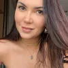 jacquelinedovalle