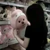 zhaolusi_jujingy2000