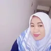 sariningsih5331