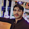 ejazbaloch254