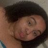 des_tiny4584