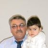 alexleo1078