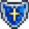 get_cobalt_shield