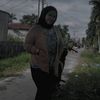 rahmatranyaraisya