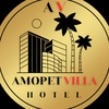 amopetvilla