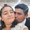 nestorbrionesj