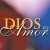 Dios es amor