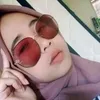 mursyid137