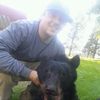Matt LaRoche
