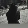 lorra_d111