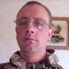 andrey_g_9