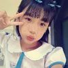 vothihien53