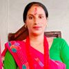 debakiupadhyay07