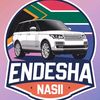 endeshanasi