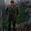 johnjmosquera