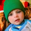 .ba.multan