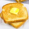 perfectly.toasted.toast