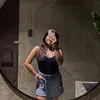 rshxmy