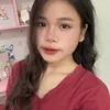 maibeo2601