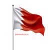 @BaHraiN_aLLa