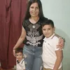 sonexequiel