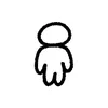 userw5qy4z789f