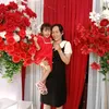 ngoctuyenmythuan1990