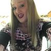 tamra7474
