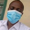 amidua966gmail.com0