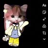 aduh.gantengnya05