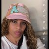 sandracovington23