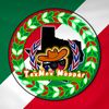 texmex_mapper