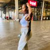 luyandagasa_